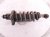 2020 Honda Pilot Strut / Spring Rear Passenger Shock Absorber 52611 TG7 A01 Replacement 2020 Honda Pilot Strut / Spring Rear Passenger Shock Absorber 52611 TG7 A01 Replacement thumbnail
