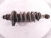 2020 Honda Pilot Strut / Spring Rear Passenger Shock Absorber 52611 TG7 A01 Replacement 2020 Honda Pilot Strut / Spring Rear Passenger Shock Absorber 52611 TG7 A01 Replacement thumbnail