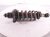 2020 Honda Pilot Strut / Spring Rear Passenger Shock Absorber 52611 TG7 A01 Replacement 2020 Honda Pilot Strut / Spring Rear Passenger Shock Absorber 52611 TG7 A01 Replacement thumbnail
