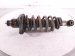 2020 Honda Pilot Strut / Spring Rear Passenger Shock Absorber 52611 TG7 A01 Replacement 2020 Honda Pilot Strut / Spring Rear Passenger Shock Absorber 52611 TG7 A01 Replacement thumbnail