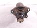 2020 Honda Pilot Strut / Spring Rear Passenger Shock Absorber 52611 TG7 A01 Replacement 2020 Honda Pilot Strut / Spring Rear Passenger Shock Absorber 52611 TG7 A01 Replacement thumbnail