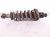 2020 Honda Pilot Strut / Spring Rear Passenger Shock Absorber 52611 TG7 A01 Replacement 2020 Honda Pilot Strut / Spring Rear Passenger Shock Absorber 52611 TG7 A01 Replacement thumbnail