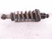2020 Honda Pilot Strut / Spring Rear Passenger Shock Absorber 52611 TG7 A01 Replacement 2020 Honda Pilot Strut / Spring Rear Passenger Shock Absorber 52611 TG7 A01 Replacement thumbnail