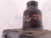 2020 Honda Pilot Strut / Spring Rear Passenger Shock Absorber 52611 TG7 A01 Replacement 2020 Honda Pilot Strut / Spring Rear Passenger Shock Absorber 52611 TG7 A01 Replacement thumbnail