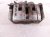 2020 Honda Pilot Core Core Front Passenger Brake Caliper 45018 TZ5 A03 Replacement 2020 Honda Pilot Core Core Front Passenger Brake Caliper 45018 TZ5 A03 Replacement thumbnail