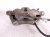 2020 Honda Pilot Core Core Front Passenger Brake Caliper 45018 TZ5 A03 Replacement 2020 Honda Pilot Core Core Front Passenger Brake Caliper 45018 TZ5 A03 Replacement thumbnail