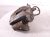 2020 Honda Pilot Core Core Front Passenger Brake Caliper 45018 TZ5 A03 Replacement 2020 Honda Pilot Core Core Front Passenger Brake Caliper 45018 TZ5 A03 Replacement thumbnail