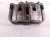 2020 Honda Pilot Core Core Front Driver Brake Caliper 45019 TZ5 A03 Replacement 2020 Honda Pilot Core Core Front Driver Brake Caliper 45019 TZ5 A03 Replacement thumbnail