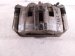 2020 Honda Pilot Core Core Front Driver Brake Caliper 45019 TZ5 A03 Replacement 2020 Honda Pilot Core Core Front Driver Brake Caliper 45019 TZ5 A03 Replacement thumbnail