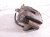 2020 Honda Pilot Core Core Front Driver Brake Caliper 45019 TZ5 A03 Replacement 2020 Honda Pilot Core Core Front Driver Brake Caliper 45019 TZ5 A03 Replacement thumbnail