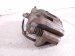 2020 Honda Pilot Core Core Front Driver Brake Caliper 45019 TZ5 A03 Replacement 2020 Honda Pilot Core Core Front Driver Brake Caliper 45019 TZ5 A03 Replacement thumbnail