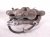 2020 Honda Pilot Core Core Front Driver Brake Caliper 45019 TZ5 A03 Replacement 2020 Honda Pilot Core Core Front Driver Brake Caliper 45019 TZ5 A03 Replacement thumbnail