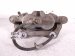2020 Honda Pilot Core Core Front Driver Brake Caliper 45019 TZ5 A03 Replacement 2020 Honda Pilot Core Core Front Driver Brake Caliper 45019 TZ5 A03 Replacement thumbnail