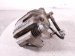 2020 Honda Pilot Core Core Front Driver Brake Caliper 45019 TZ5 A03 Replacement 2020 Honda Pilot Core Core Front Driver Brake Caliper 45019 TZ5 A03 Replacement thumbnail