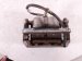 2020 Honda Pilot Core Core Front Driver Brake Caliper 45019 TZ5 A03 Replacement 2020 Honda Pilot Core Core Front Driver Brake Caliper 45019 TZ5 A03 Replacement thumbnail