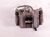 Honda CORE CORE RR/LH BRAKE CALIPER Honda CORE CORE RR/LH BRAKE CALIPER