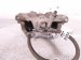 2020 Honda Pilot Core Core Rear Driver Brake Caliper 43019 TZ5 A02 Replacement 2020 Honda Pilot Core Core Rear Driver Brake Caliper 43019 TZ5 A02 Replacement thumbnail