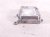 2020 Honda Pilot Srs Airbag Computer 5 Blown Ab 77960 TG7 A21 Replacement 2020 Honda Pilot Srs Airbag Computer 5 Blown Ab 77960 TG7 A21 Replacement thumbnail