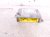 2020 Honda Pilot Srs Airbag Computer 5 Blown Ab 77960 TG7 A21 Replacement 2020 Honda Pilot Srs Airbag Computer 5 Blown Ab 77960 TG7 A21 Replacement thumbnail