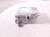 2020 Honda Pilot Srs Airbag Computer 5 Blown Ab 77960 TG7 A21 Replacement 2020 Honda Pilot Srs Airbag Computer 5 Blown Ab 77960 TG7 A21 Replacement thumbnail