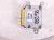 2020 Honda Pilot Srs Airbag Computer 5 Blown Ab 77960 TG7 A21 Replacement 2020 Honda Pilot Srs Airbag Computer 5 Blown Ab 77960 TG7 A21 Replacement thumbnail