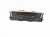 2020 Honda Pilot Temperature Climate Heater/ac Control(on Dash) 79600 TG7 A93 Replacement 2020 Honda Pilot Temperature Climate Heater/ac Control(on Dash) 79600 TG7 A93 Replacement thumbnail