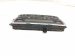 2020 Honda Pilot Temperature Climate Heater/ac Control(on Dash) 79600 TG7 A93 Replacement 2020 Honda Pilot Temperature Climate Heater/ac Control(on Dash) 79600 TG7 A93 Replacement thumbnail
