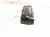 2020 Honda Pilot Temperature Climate Heater/ac Control(on Dash) 79600 TG7 A93 Replacement 2020 Honda Pilot Temperature Climate Heater/ac Control(on Dash) 79600 TG7 A93 Replacement thumbnail
