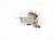 2026 Toyota Camry Egr Valve Assy 2.5l Fwd 25620 24050 Replacement 2026 Toyota Camry Egr Valve Assy 2.5l Fwd 25620 24050 Replacement thumbnail