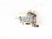 2026 Toyota Camry Egr Valve Assy 2.5l Fwd 25620 24050 Replacement 2026 Toyota Camry Egr Valve Assy 2.5l Fwd 25620 24050 Replacement thumbnail
