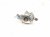 2026 Toyota Camry Egr Valve Assy 2.5l Fwd 25620 24050 Replacement 2026 Toyota Camry Egr Valve Assy 2.5l Fwd 25620 24050 Replacement thumbnail