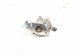 2026 Toyota Camry Egr Valve Assy 2.5l Fwd 25620 24050 Replacement 2026 Toyota Camry Egr Valve Assy 2.5l Fwd 25620 24050 Replacement thumbnail