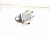 2026 Toyota Camry Egr Valve Assy 2.5l Fwd 25620 24050 Replacement 2026 Toyota Camry Egr Valve Assy 2.5l Fwd 25620 24050 Replacement thumbnail