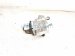 2026 Toyota Camry Egr Valve Assy 2.5l Fwd 25620 24050 Replacement 2026 Toyota Camry Egr Valve Assy 2.5l Fwd 25620 24050 Replacement thumbnail