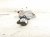 2026 Toyota Camry Egr Valve Assy 2.5l Fwd 25620 24050 Replacement 2026 Toyota Camry Egr Valve Assy 2.5l Fwd 25620 24050 Replacement thumbnail