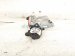 2026 Toyota Camry Egr Valve Assy 2.5l Fwd 25620 24050 Replacement 2026 Toyota Camry Egr Valve Assy 2.5l Fwd 25620 24050 Replacement thumbnail