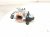 2026 Toyota Camry Egr Valve Assy 2.5l Fwd 25620 24050 Replacement 2026 Toyota Camry Egr Valve Assy 2.5l Fwd 25620 24050 Replacement thumbnail