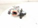 2026 Toyota Camry Egr Valve Assy 2.5l Fwd 25620 24050 Replacement 2026 Toyota Camry Egr Valve Assy 2.5l Fwd 25620 24050 Replacement thumbnail