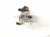 2026 Toyota Camry Egr Valve Assy 2.5l Fwd 25620 24050 Replacement 2026 Toyota Camry Egr Valve Assy 2.5l Fwd 25620 24050 Replacement thumbnail