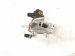 2026 Toyota Camry Egr Valve Assy 2.5l Fwd 25620 24050 Replacement 2026 Toyota Camry Egr Valve Assy 2.5l Fwd 25620 24050 Replacement thumbnail