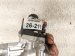 2026 Toyota Camry Egr Valve Assy 2.5l Fwd 25620 24050 Replacement 2026 Toyota Camry Egr Valve Assy 2.5l Fwd 25620 24050 Replacement thumbnail