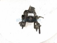 $70 Toyota RH ENGINE MOUNT - 2.5L HYB FWD $70 Toyota RH ENGINE MOUNT - 2.5L HYB FWD