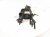 2026 Toyota Camry Engine/motor Passenger Engine Mount 2.5l Hyb Fwd 12371 F0020 Replacement 2026 Toyota Camry Engine/motor Passenger Engine Mount 2.5l Hyb Fwd 12371 F0020 Replacement thumbnail