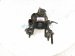 2026 Toyota Camry Engine/motor Passenger Engine Mount 2.5l Hyb Fwd 12371 F0020 Replacement 2026 Toyota Camry Engine/motor Passenger Engine Mount 2.5l Hyb Fwd 12371 F0020 Replacement thumbnail
