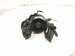 2026 Toyota Camry Engine/motor Passenger Engine Mount 2.5l Hyb Fwd 12371 F0020 Replacement 2026 Toyota Camry Engine/motor Passenger Engine Mount 2.5l Hyb Fwd 12371 F0020 Replacement thumbnail