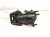 2026 Toyota Camry Engine/motor Passenger Engine Mount 2.5l Hyb Fwd 12371 F0020 Replacement 2026 Toyota Camry Engine/motor Passenger Engine Mount 2.5l Hyb Fwd 12371 F0020 Replacement thumbnail