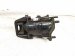 2026 Toyota Camry Engine/motor Passenger Engine Mount 2.5l Hyb Fwd 12371 F0020 Replacement 2026 Toyota Camry Engine/motor Passenger Engine Mount 2.5l Hyb Fwd 12371 F0020 Replacement thumbnail