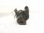 2026 Toyota Camry Engine/motor Passenger Engine Mount 2.5l Hyb Fwd 12371 F0020 Replacement 2026 Toyota Camry Engine/motor Passenger Engine Mount 2.5l Hyb Fwd 12371 F0020 Replacement thumbnail