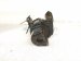 2026 Toyota Camry Engine/motor Passenger Engine Mount 2.5l Hyb Fwd 12371 F0020 Replacement 2026 Toyota Camry Engine/motor Passenger Engine Mount 2.5l Hyb Fwd 12371 F0020 Replacement thumbnail