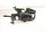 2026 Toyota Camry Engine/motor Passenger Engine Mount 2.5l Hyb Fwd 12371 F0020 Replacement 2026 Toyota Camry Engine/motor Passenger Engine Mount 2.5l Hyb Fwd 12371 F0020 Replacement thumbnail